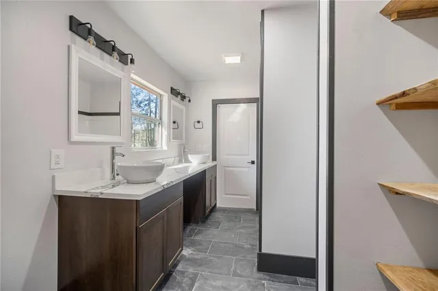 $195,000 | 16267 East Domiano Lane, Hammond, LA 70401