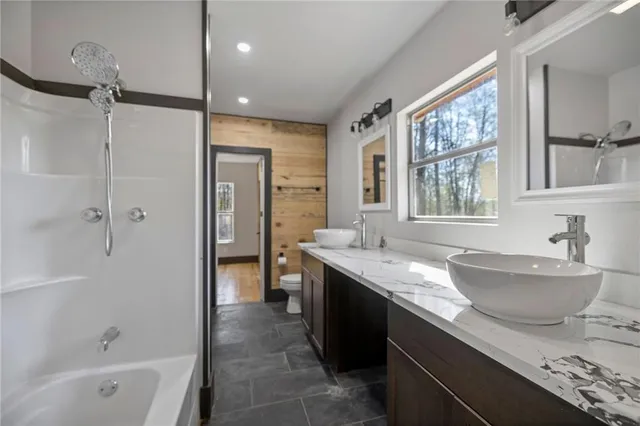 $195,000 | 16267 East Domiano Lane, Hammond, LA 70401