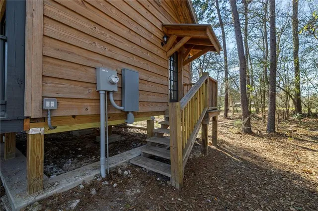 $195,000 | 16267 East Domiano Lane, Hammond, LA 70401