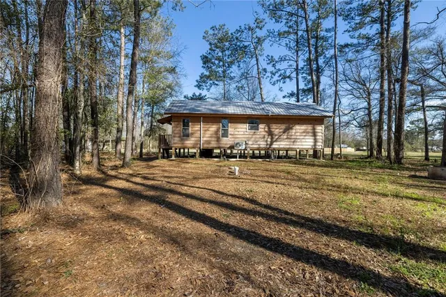 $195,000 | 16267 East Domiano Lane, Hammond, LA 70401