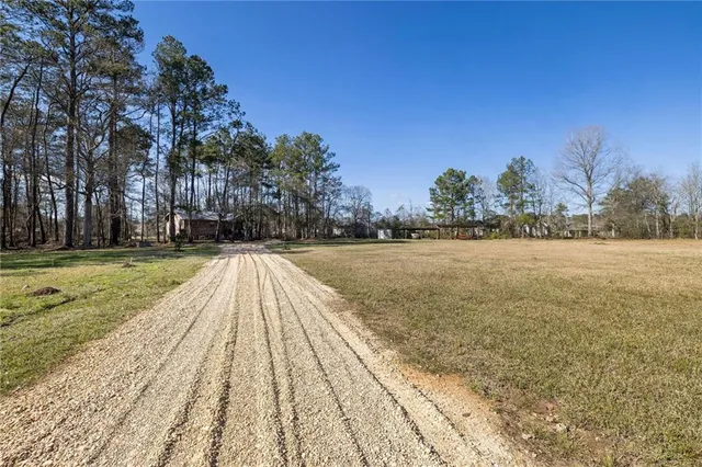 $195,000 | 16267 East Domiano Lane, Hammond, LA 70401