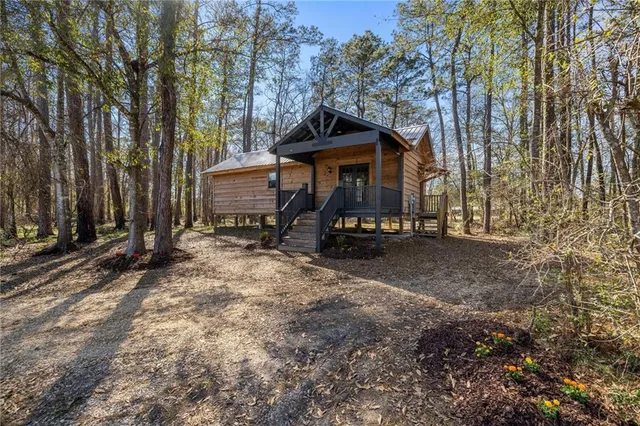 $195,000 | 16267 East Domiano Lane, Hammond, LA 70401