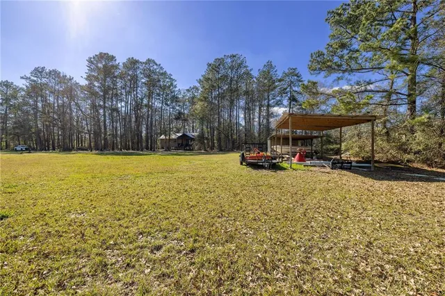 $195,000 | 16267 East Domiano Lane, Hammond, LA 70401