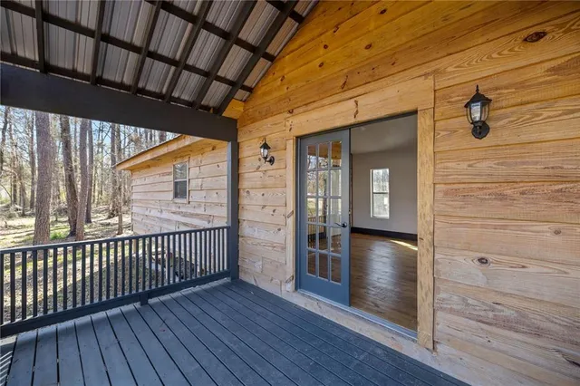 $195,000 | 16267 East Domiano Lane, Hammond, LA 70401