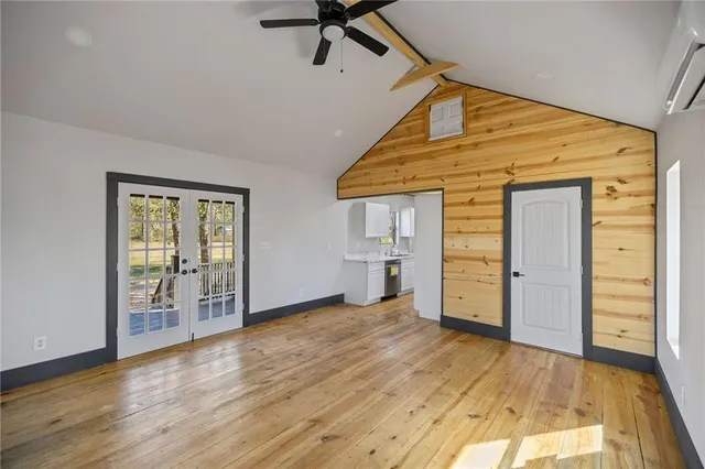 $195,000 | 16267 East Domiano Lane, Hammond, LA 70401