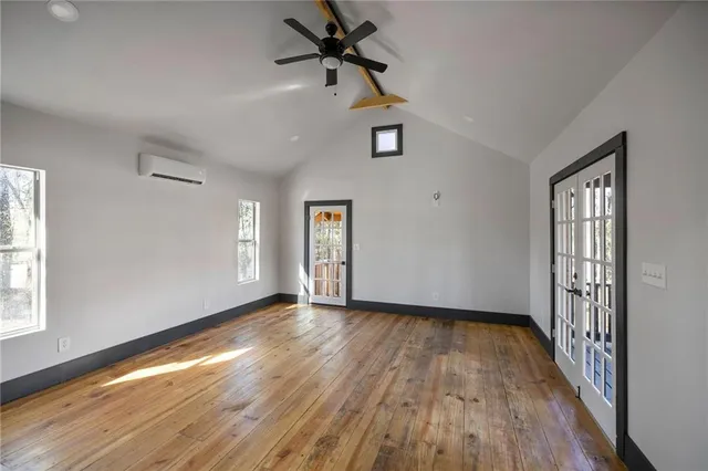 $195,000 | 16267 East Domiano Lane, Hammond, LA 70401