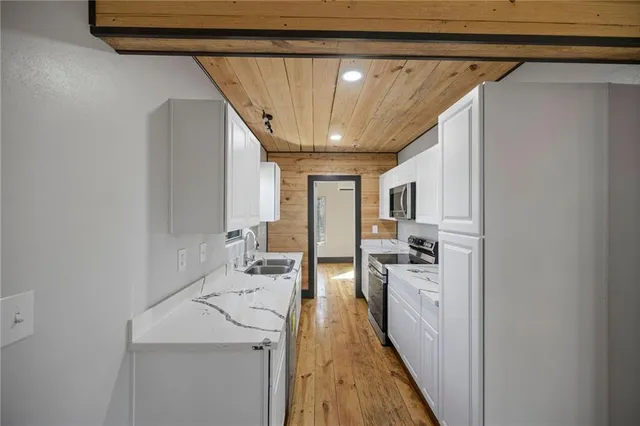 $195,000 | 16267 East Domiano Lane, Hammond, LA 70401