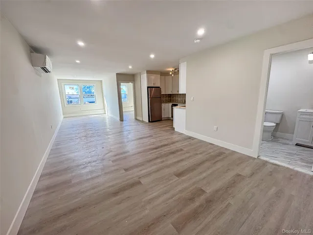 $2,800 | 110 Jericho Turnpike, Mineola, NY 11501