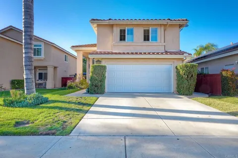 $789,000 | 8834 Tobira Drive, Escondido, CA 92026