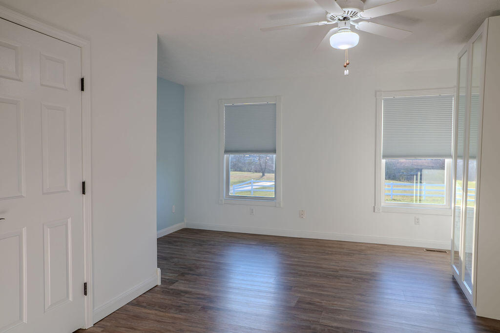 2649 Gabbard Road Berea, KY 40403 - Photo 36 of 59 2649GabbardRd-35