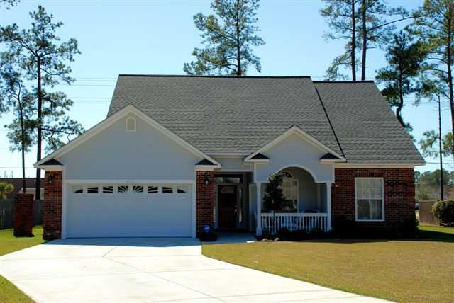 4242 Edgefield Road Little River, SC 29566 - Photo 1 of 6 Gallery Image 1