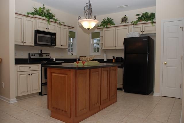 4242 Edgefield Road Little River, SC 29566 - Photo 2 of 6 Gallery Image 2