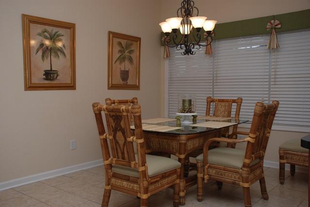 4242 Edgefield Road Little River, SC 29566 - Photo 3 of 6 Gallery Image 3