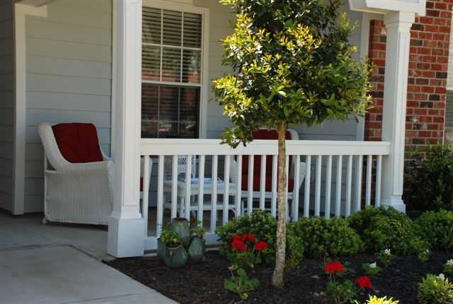 4242 Edgefield Road Little River, SC 29566 - Photo 4 of 6 Gallery Image 4