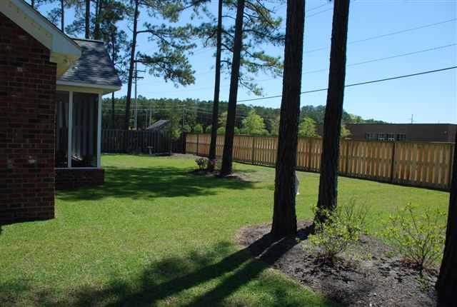 4242 Edgefield Road Little River, SC 29566 - Photo 5 of 6 Gallery Image 5