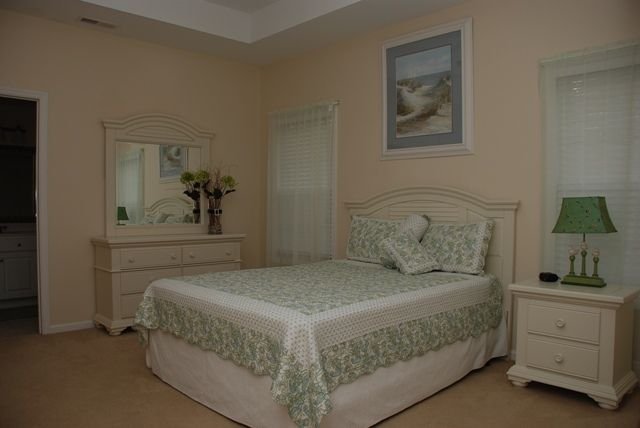4242 Edgefield Road Little River, SC 29566 - Photo 6 of 6 Gallery Image 6
