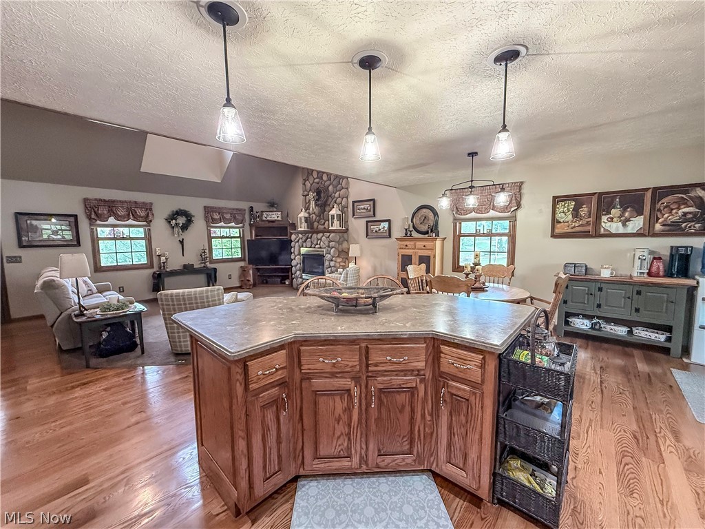 247 Spence Road Belpre, OH 45714 - Photo 16 of 49