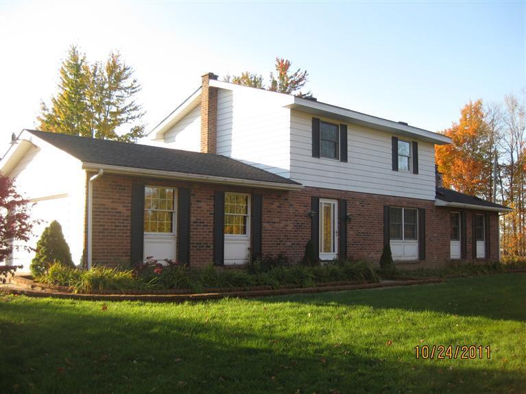 3900 Carpenter Road Hillsdale, MI 49242 - Photo 1 of 23 Primary Photo