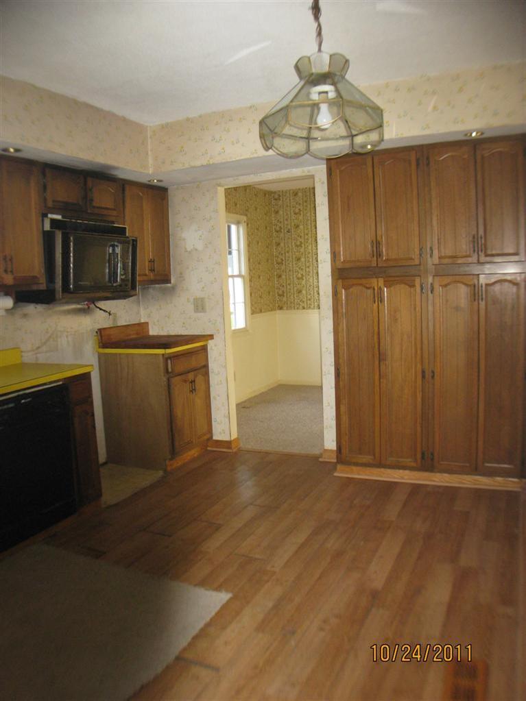3900 Carpenter Road Hillsdale, MI 49242 - Photo 11 of 23 Additional Photo