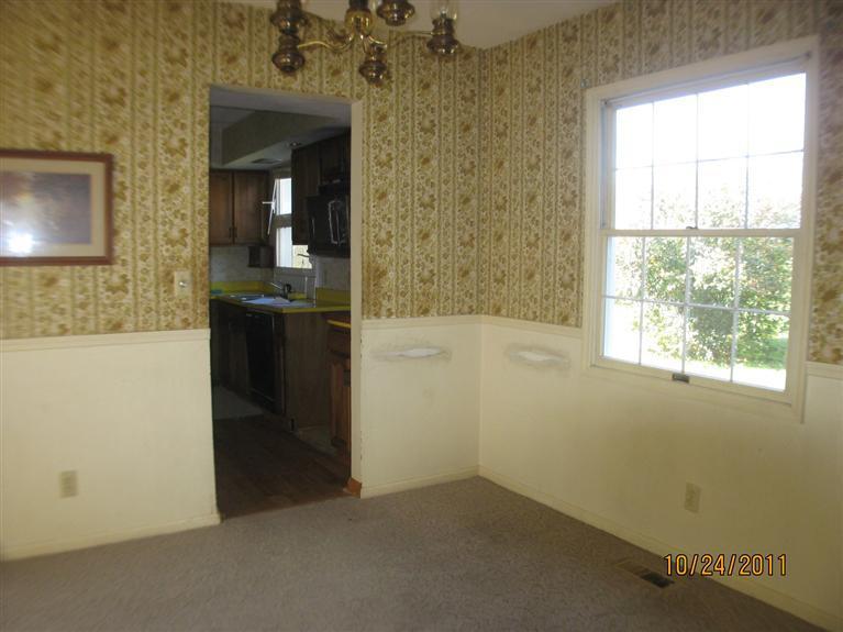 3900 Carpenter Road Hillsdale, MI 49242 - Photo 12 of 23 Additional Photo