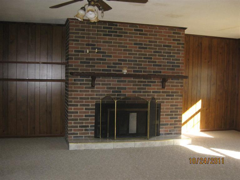 3900 Carpenter Road Hillsdale, MI 49242 - Photo 13 of 23 Additional Photo