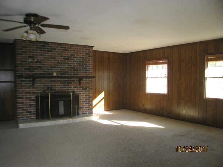 3900 Carpenter Road Hillsdale, MI 49242 - Photo 14 of 23 Additional Photo