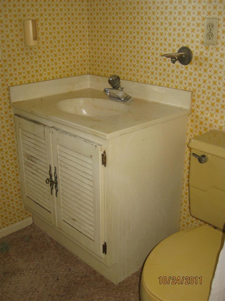 3900 Carpenter Road Hillsdale, MI 49242 - Photo 17 of 23 Additional Photo