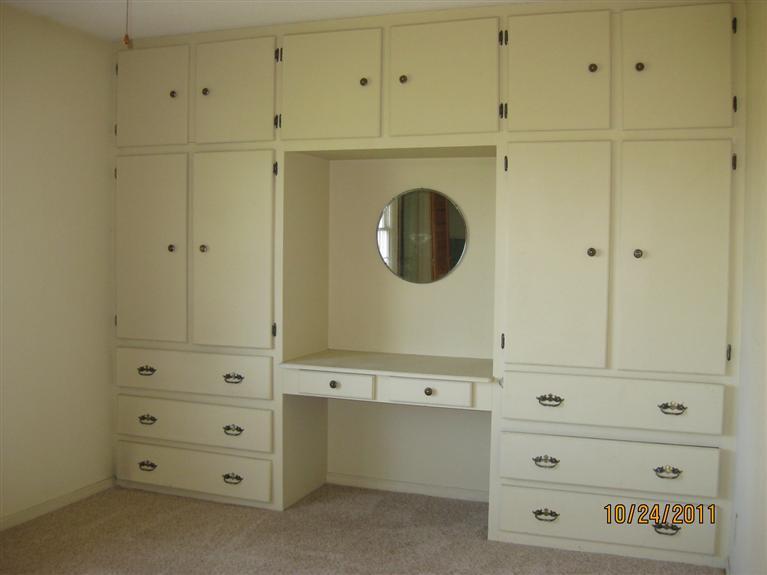 3900 Carpenter Road Hillsdale, MI 49242 - Photo 18 of 23 Additional Photo