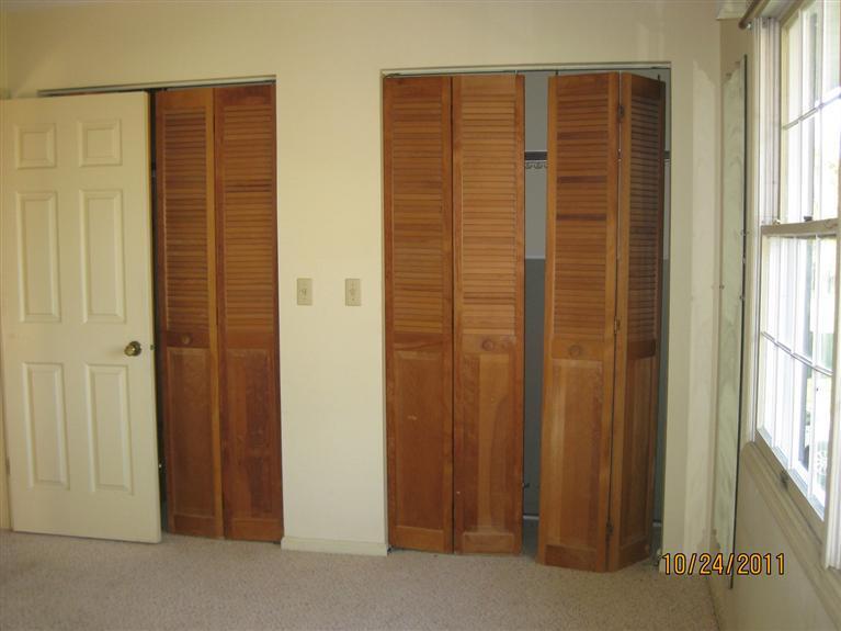 3900 Carpenter Road Hillsdale, MI 49242 - Photo 19 of 23 Additional Photo