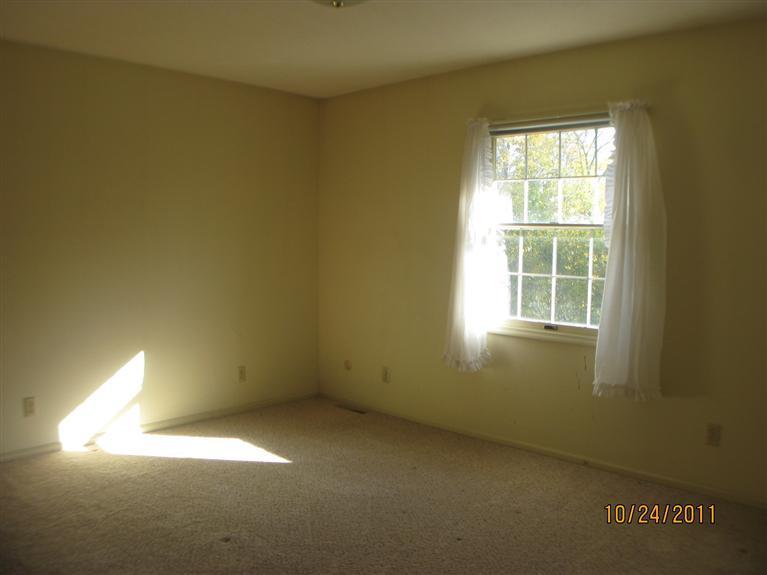 3900 Carpenter Road Hillsdale, MI 49242 - Photo 20 of 23 Additional Photo