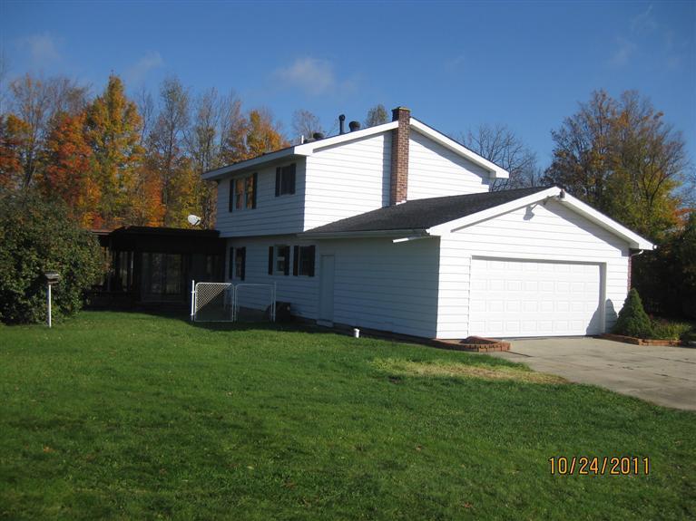 3900 Carpenter Road Hillsdale, MI 49242 - Photo 2 of 23 Additional Photo