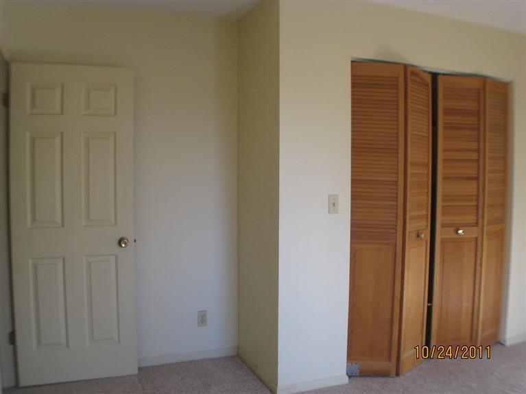 3900 Carpenter Road Hillsdale, MI 49242 - Photo 21 of 23 Additional Photo