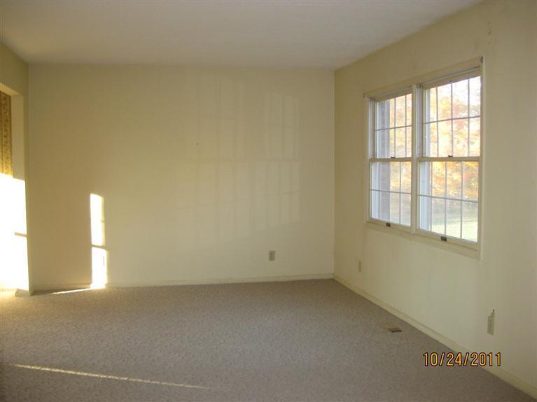 3900 Carpenter Road Hillsdale, MI 49242 - Photo 23 of 23 Additional Photo