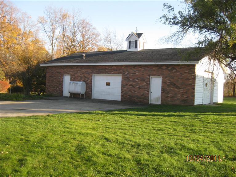 3900 Carpenter Road Hillsdale, MI 49242 - Photo 3 of 23 Additional Photo