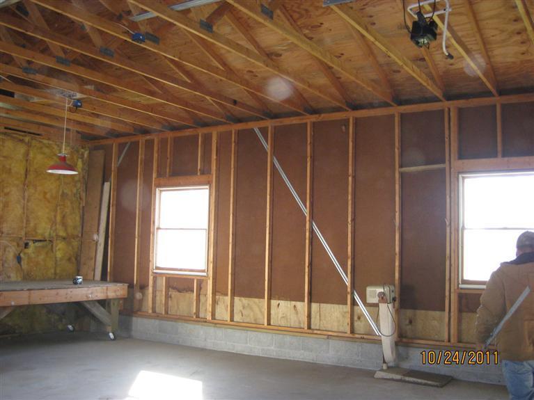 3900 Carpenter Road Hillsdale, MI 49242 - Photo 5 of 23 Additional Photo