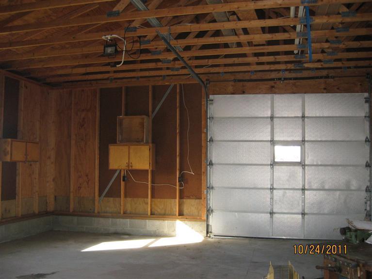 3900 Carpenter Road Hillsdale, MI 49242 - Photo 7 of 23 Additional Photo