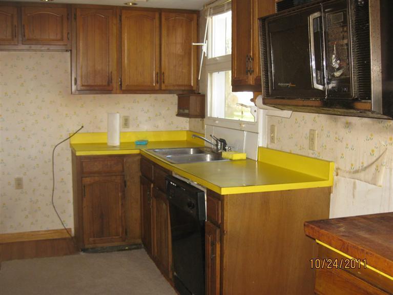 3900 Carpenter Road Hillsdale, MI 49242 - Photo 10 of 23 Additional Photo