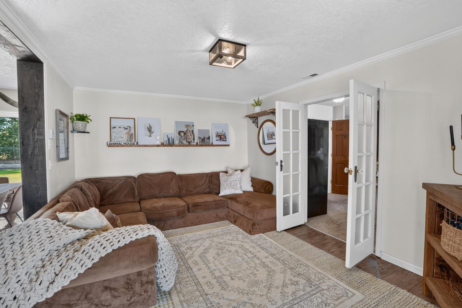 17500 Collier Road East Acampo, CA 95220 - Photo 22 of 65