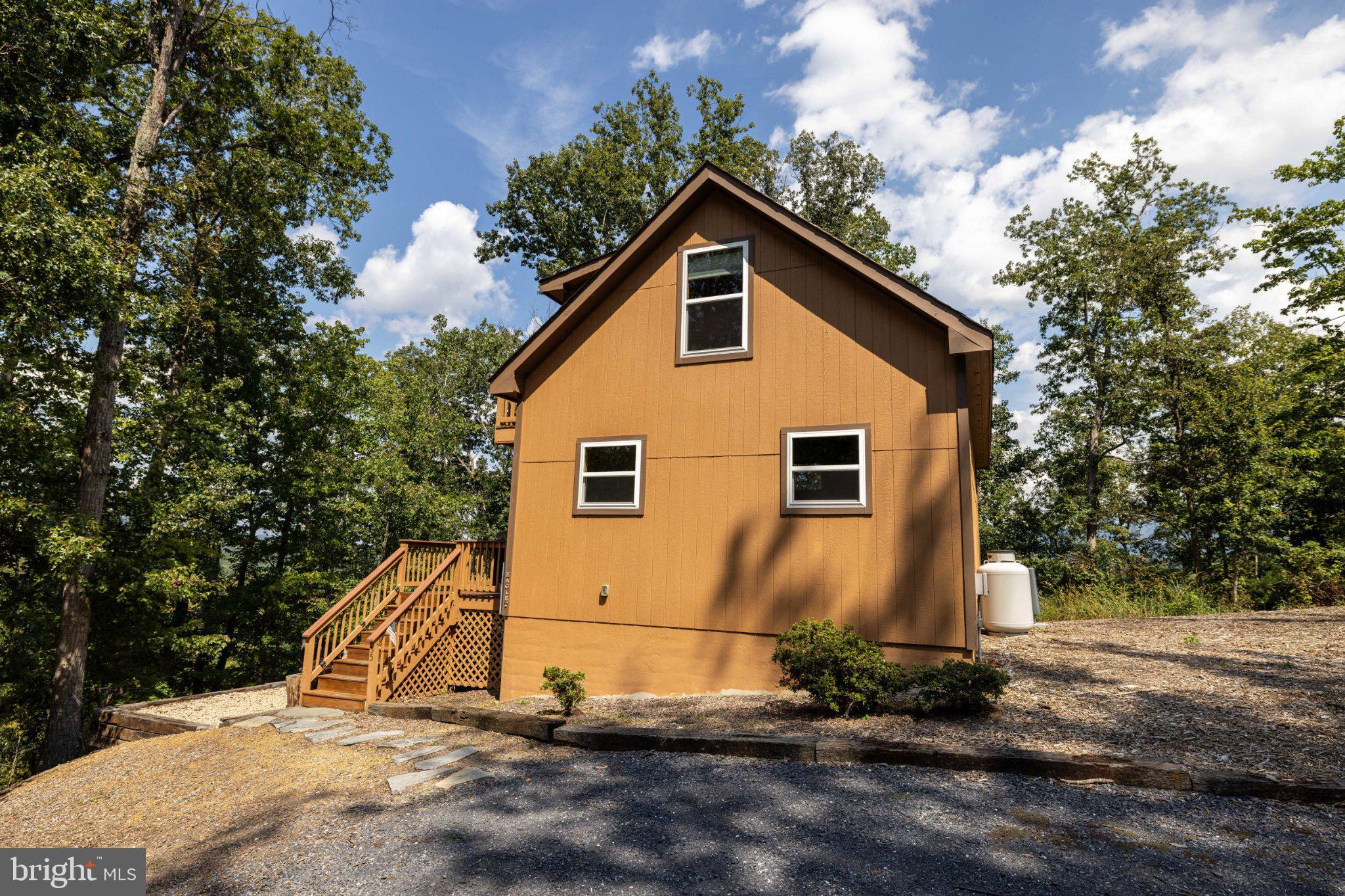 99 Fish Trap Path Luray, VA 22835 - Photo 129 of 149 Gallery Image 129