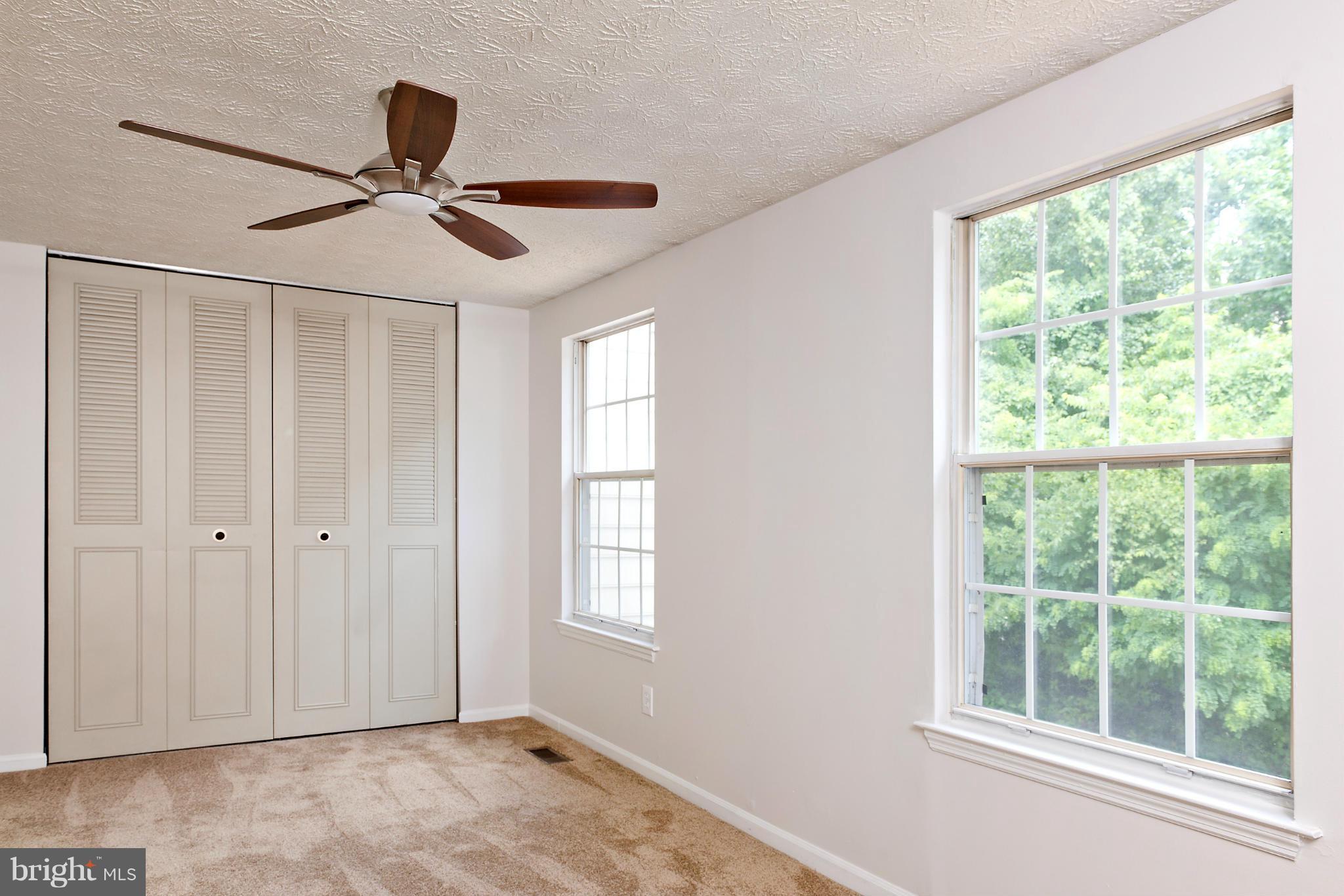 6348 Greenfield Road Elkridge, MD 21075 - Photo 11 of 19 Bedroom