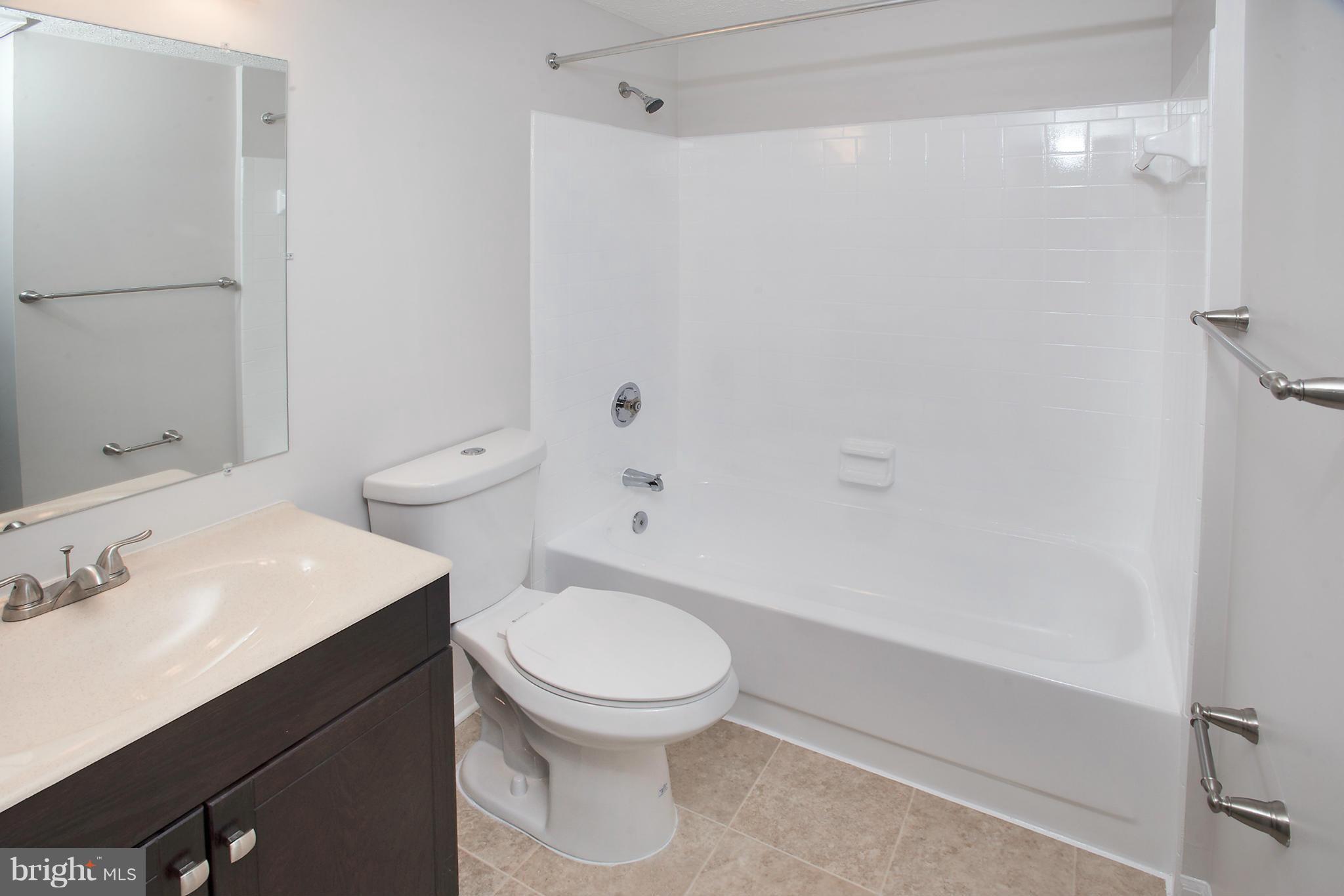6348 Greenfield Road Elkridge, MD 21075 - Photo 12 of 19 Bath