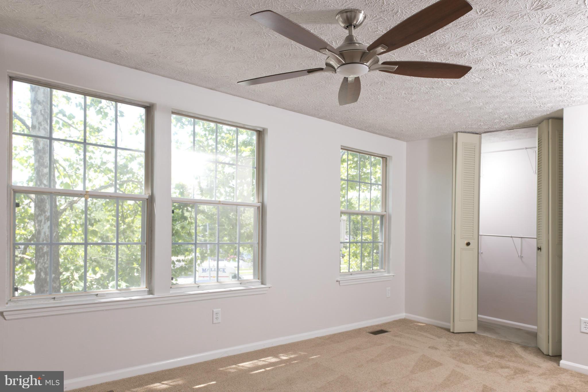 6348 Greenfield Road Elkridge, MD 21075 - Photo 13 of 19 Bedroom (Master)