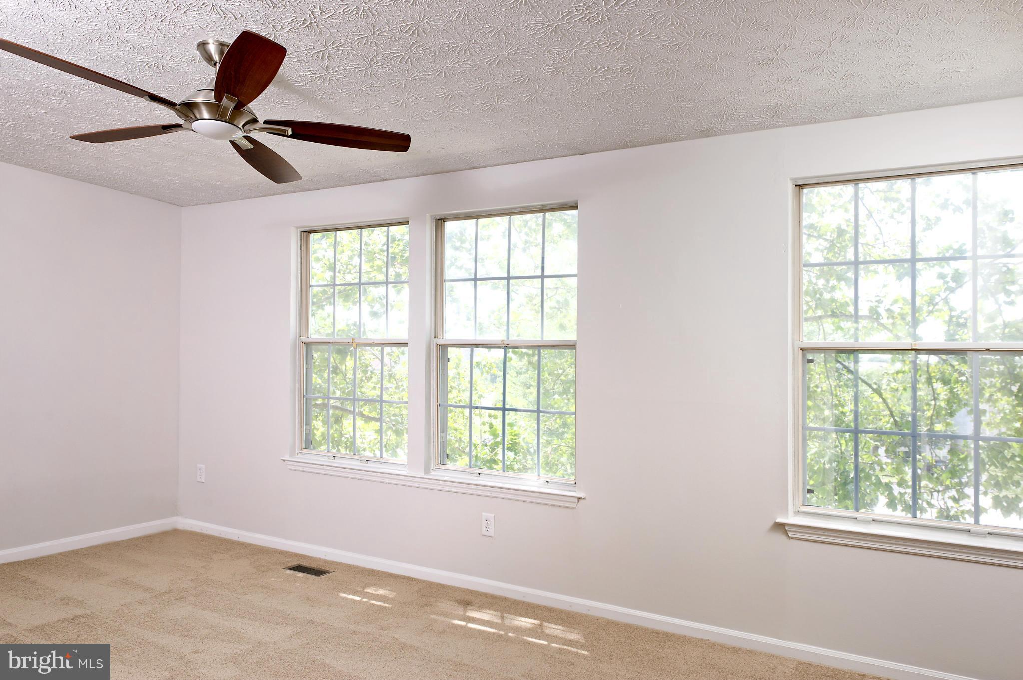 6348 Greenfield Road Elkridge, MD 21075 - Photo 14 of 19 Bedroom (Master)
