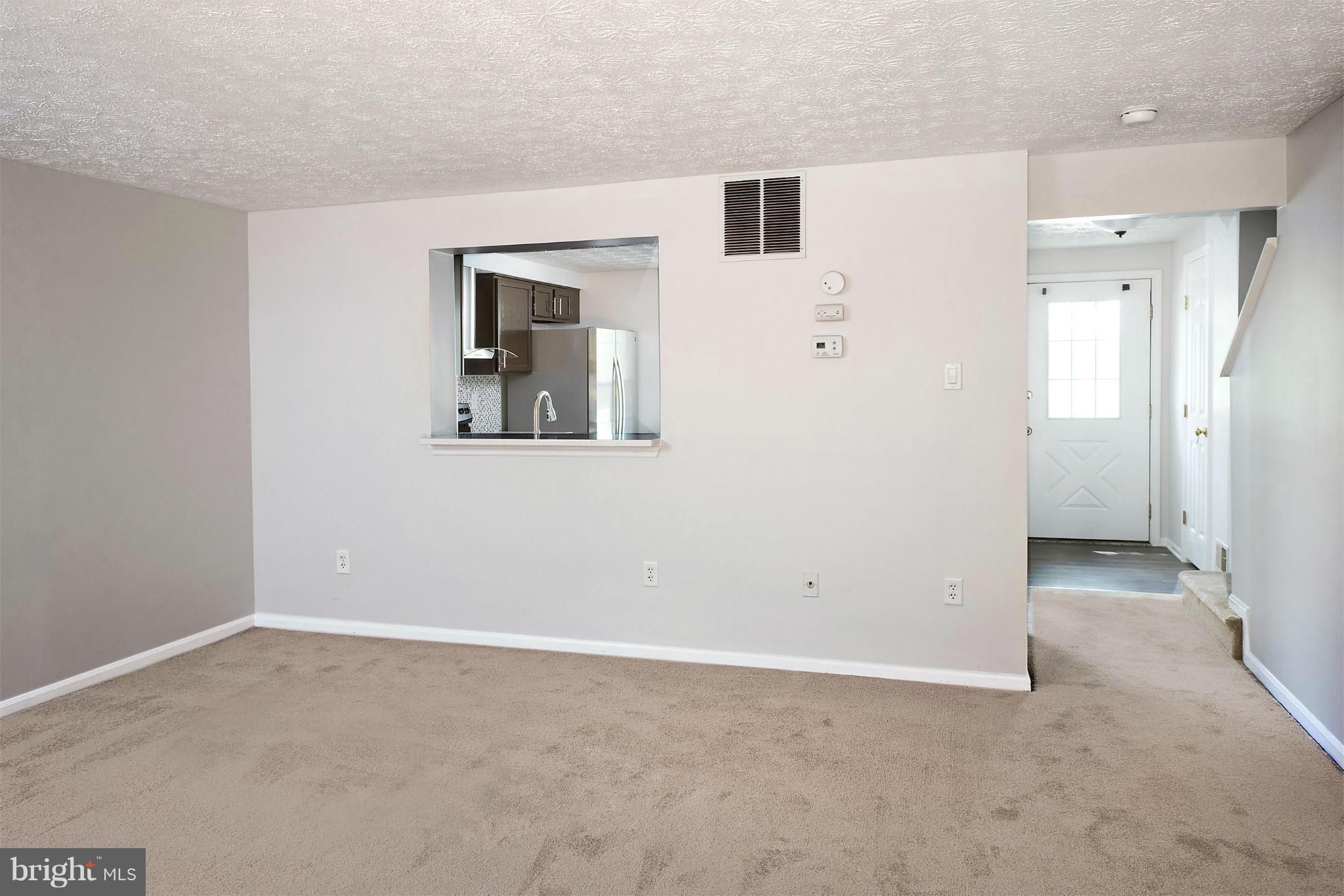 6348 Greenfield Road Elkridge, MD 21075 - Photo 5 of 19 Family Room