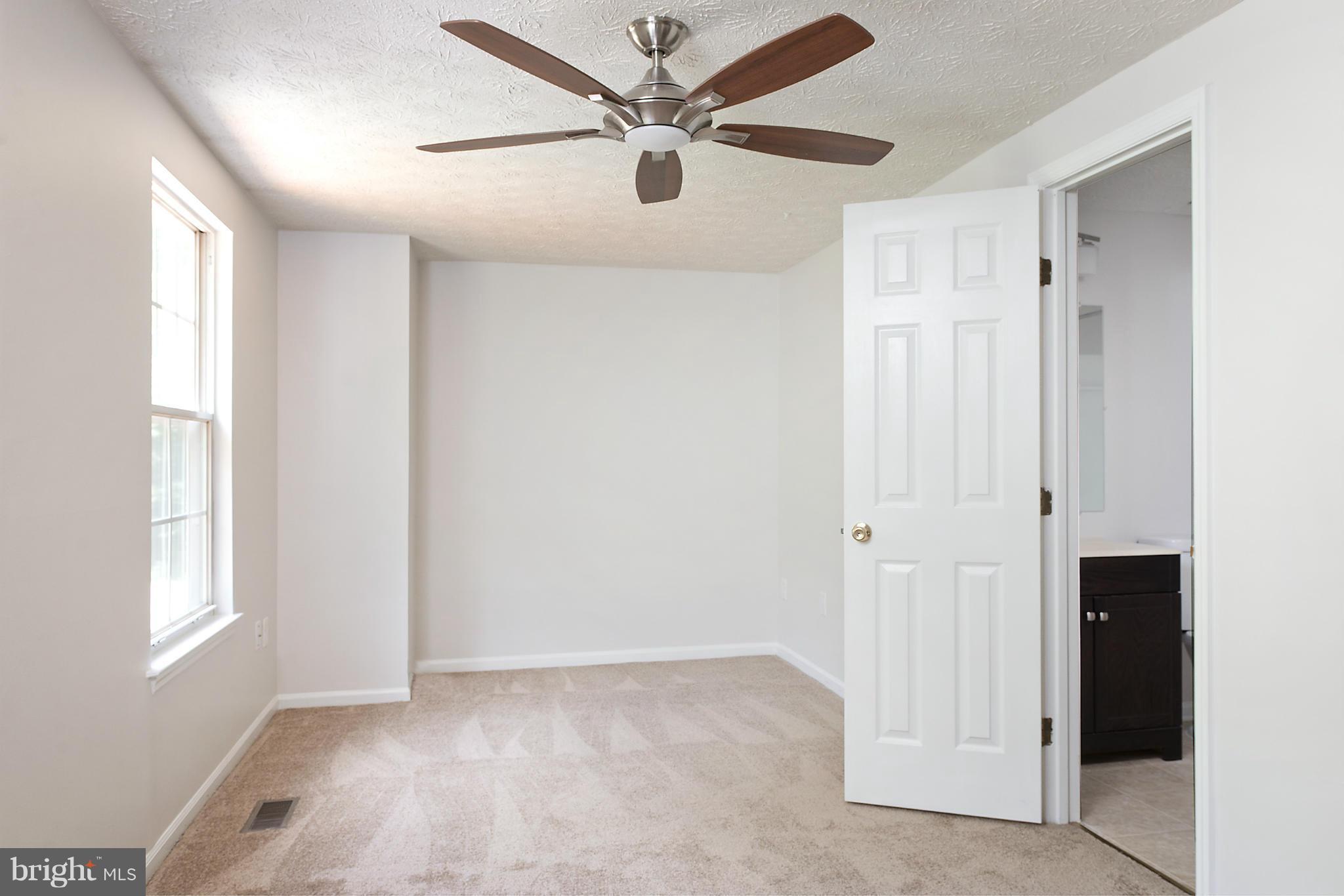 6348 Greenfield Road Elkridge, MD 21075 - Photo 10 of 19 Bedroom