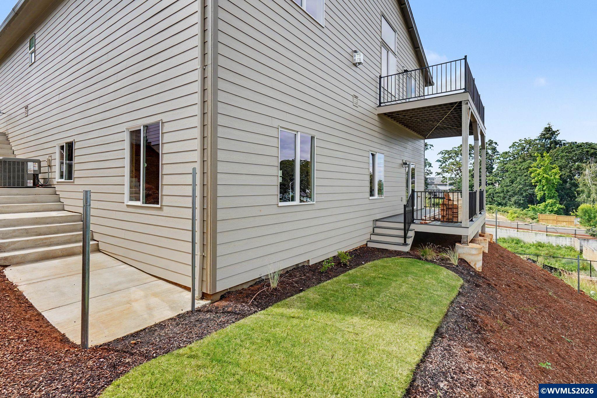 5642 Jeremy Vly Road Southeast Salem, OR 97306 - Photo 41 of 43