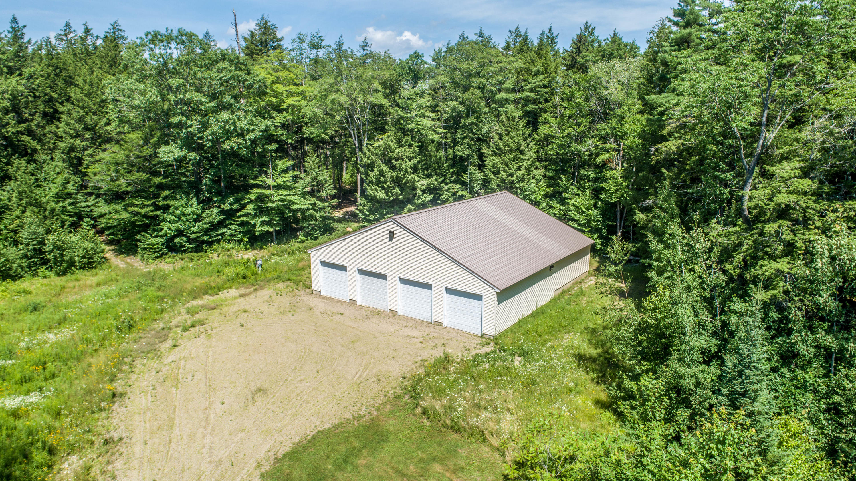 33 Percy Cove Road Nobleboro, ME 04555 - Photo 37 of 62 DJI_0026