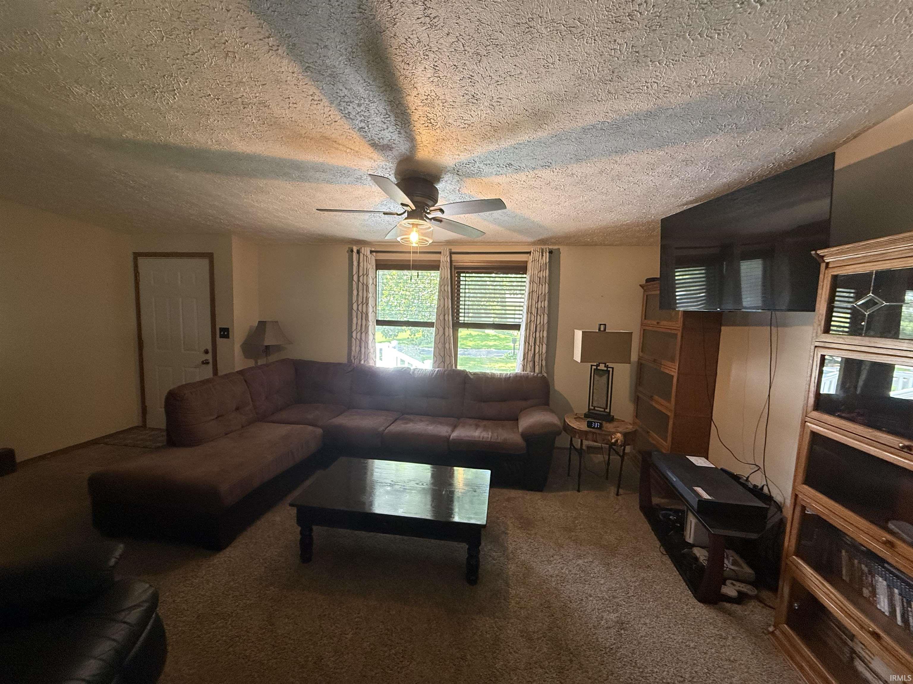 2309 Meiser Drive Rochester, IN 46975 - Photo 17 of 32