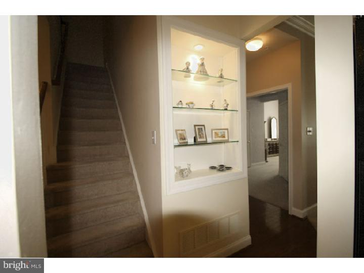 1603 Yorktown Road, Unit 41 Jamison, PA 18929 - Photo 15 of 25 Gallery Image 15