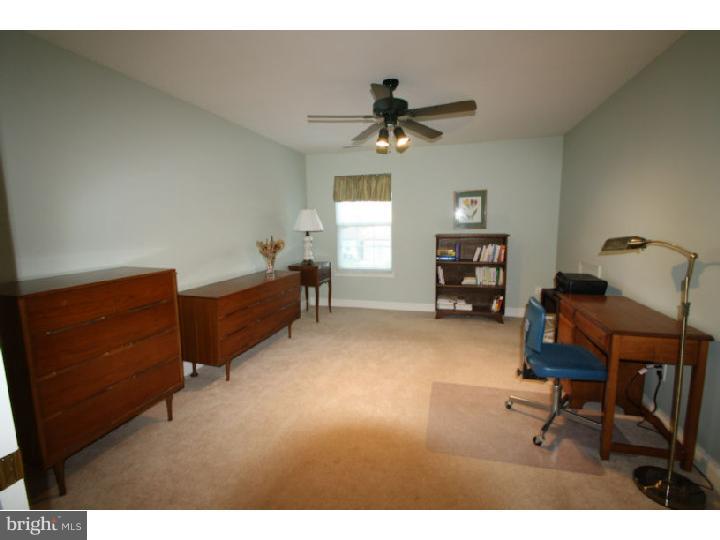 1603 Yorktown Road, Unit 41 Jamison, PA 18929 - Photo 19 of 25 Bonus Room
